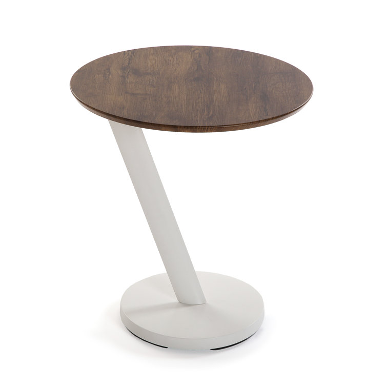 Metro Lane SIDE TABLE Wayfair.co.uk